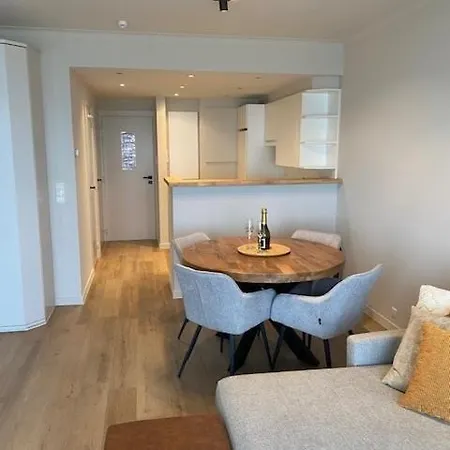 Saint-tropez * Ostende