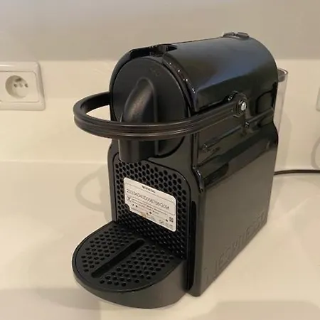 Apartment Saint-tropez