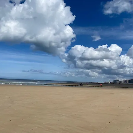 Saint-tropez Apartamento