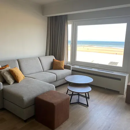 Apartamento Saint-tropez *