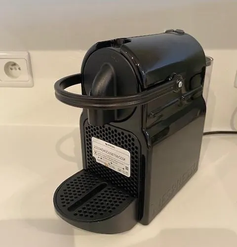 Apartment Saint-tropez