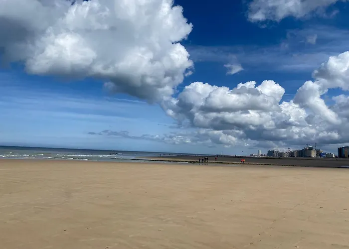 Saint-tropez Apartment